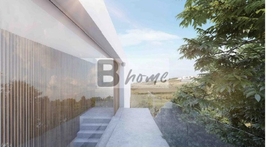 Terreno para Venda em Caparica e Trafaria Foto 9