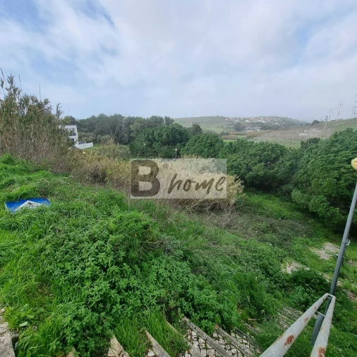 Terreno para Venda em Caparica e Trafaria Foto 3