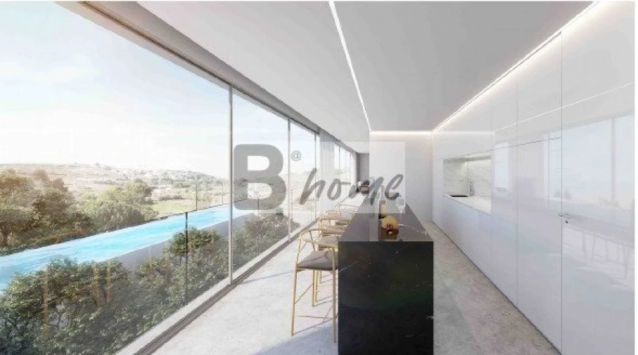 Terreno para Venda em Caparica e Trafaria Foto 11