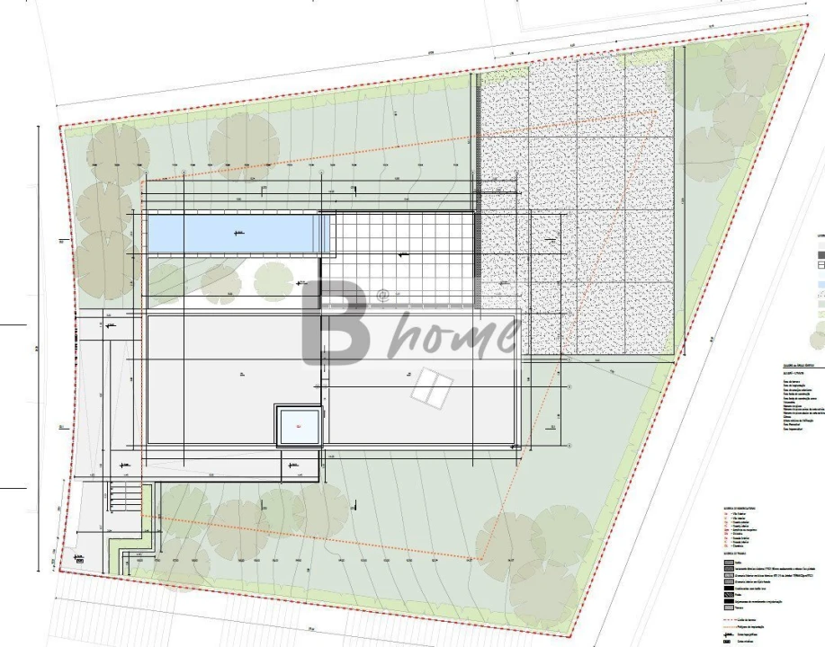 Terreno para Venda em Caparica e Trafaria Foto 2