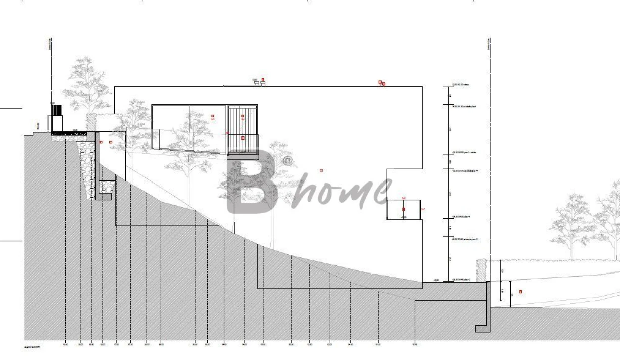 Terreno para Venda em Caparica e Trafaria Foto 19