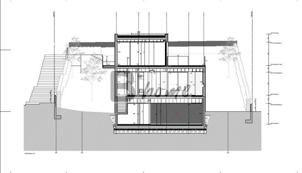 Terreno para Venda em Caparica e Trafaria Foto 18