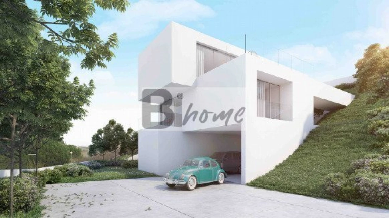 Terreno para Venda em Caparica e Trafaria Foto 7