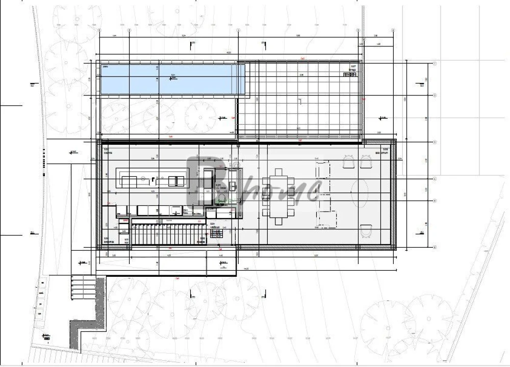 Terreno para Venda em Caparica e Trafaria Foto 13