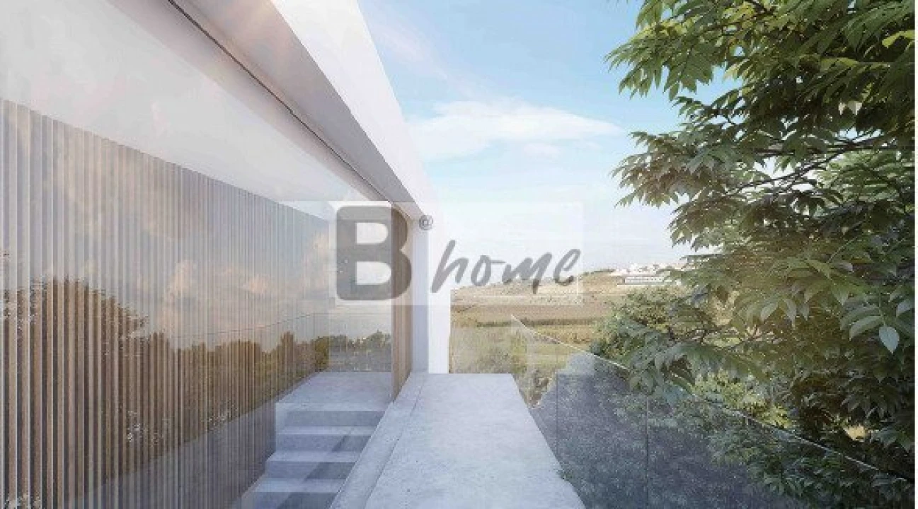 Terreno para Venda em Caparica e Trafaria Foto 9