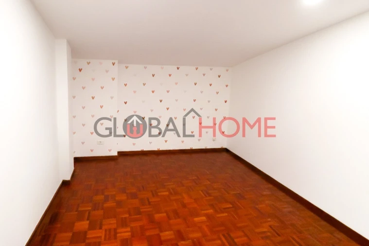 Apartamento T1 para Venda em Moreira Foto 12