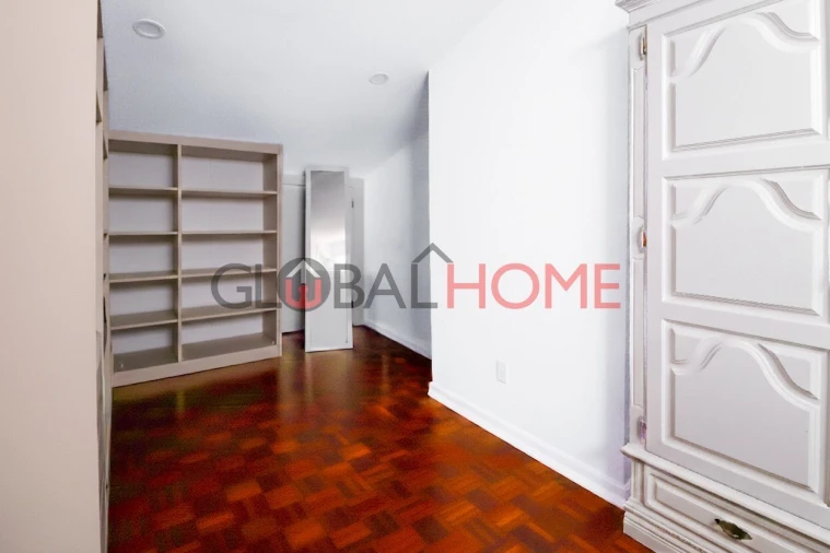 Apartamento T1 para Venda em Moreira Foto 13