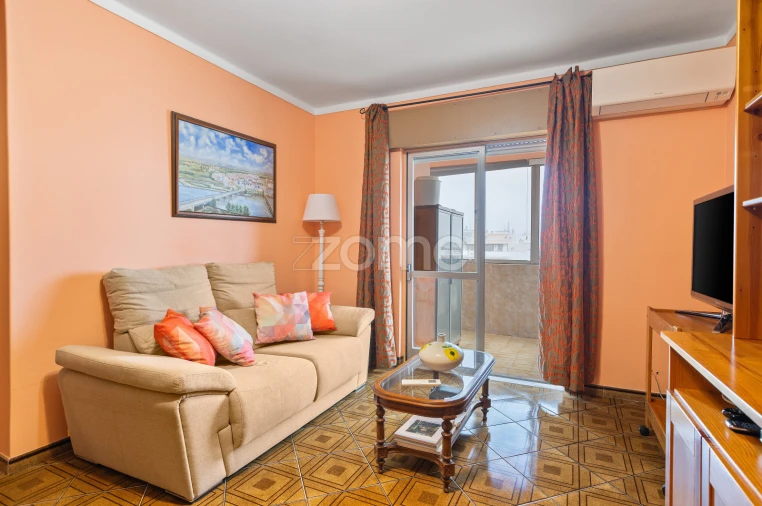 Apartamento T3 para Venda em Olhão Foto 15