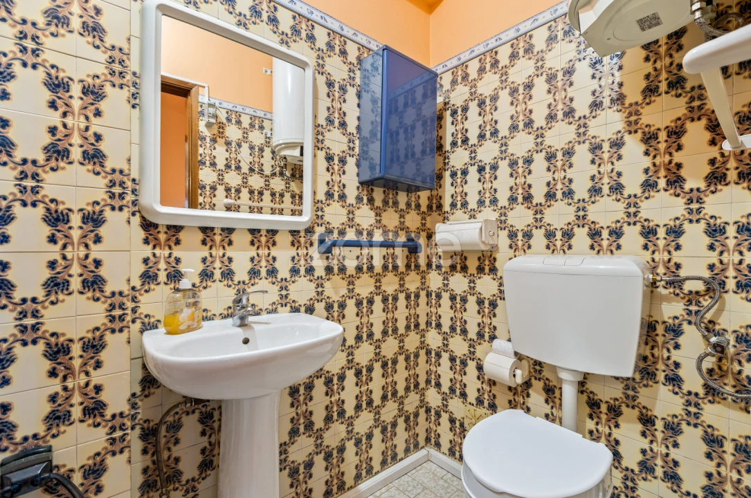 Apartamento T3 para Venda em Olhão Foto 20