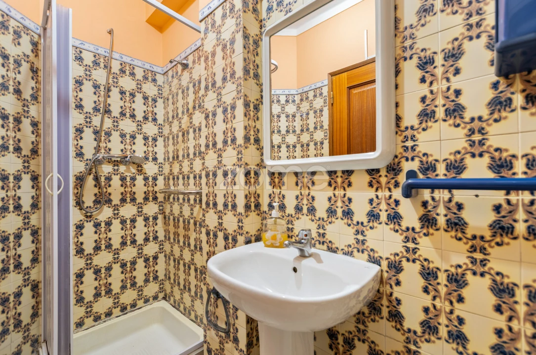 Apartamento T3 para Venda em Olhão Foto 21