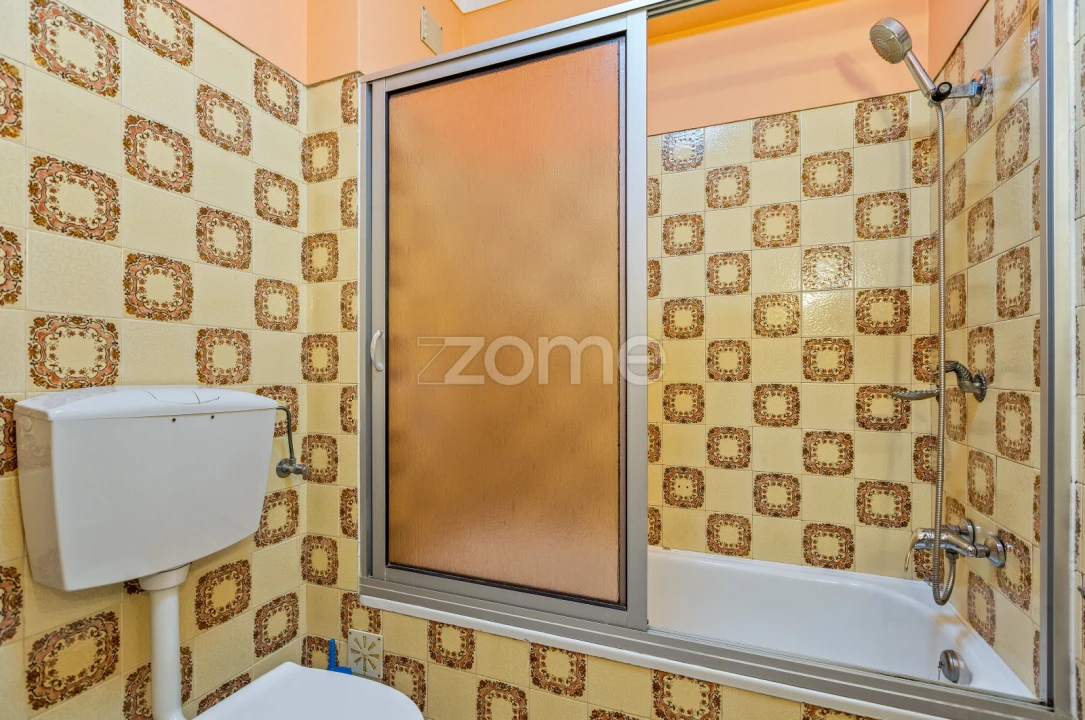 Apartamento T3 para Venda em Olhão Foto 23