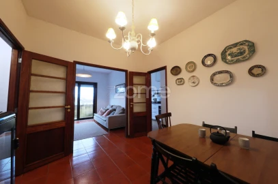 Apartamento T3 para Arrendamento em Cedofeita, Santo Ildefonso, Sé, Miragaia, São Nicolau e Vitória