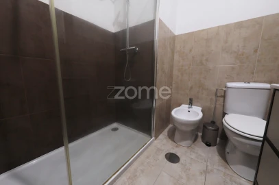 Apartamento T3 para Arrendamento em Cedofeita, Santo Ildefonso, Sé, Miragaia, São Nicolau e Vitória
