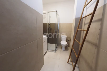 Apartamento T3 para Arrendamento em Cedofeita, Santo Ildefonso, Sé, Miragaia, São Nicolau e Vitória