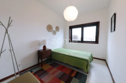 Apartamento T3 para Arrendamento em Cedofeita, Santo Ildefonso, Sé, Miragaia, São Nicolau e Vitória