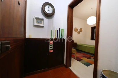 Apartamento T3 para Arrendamento em Cedofeita, Santo Ildefonso, Sé, Miragaia, São Nicolau e Vitória