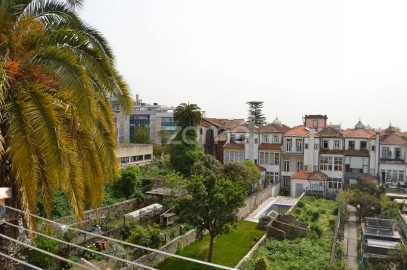Apartamento T3 para Arrendamento em Cedofeita, Santo Ildefonso, Sé, Miragaia, São Nicolau e Vitória
