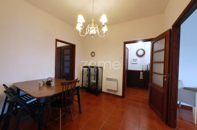 Apartamento T3 para Arrendamento em Cedofeita, Santo Ildefonso, Sé, Miragaia, São Nicolau e Vitória Foto 3