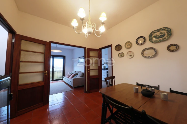 Apartamento T3 para Arrendamento em Cedofeita, Santo Ildefonso, Sé, Miragaia, São Nicolau e Vitória Foto 2