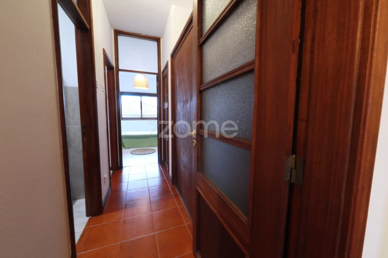 Apartamento T3 para Arrendamento em Cedofeita, Santo Ildefonso, Sé, Miragaia, São Nicolau e Vitória Foto 5