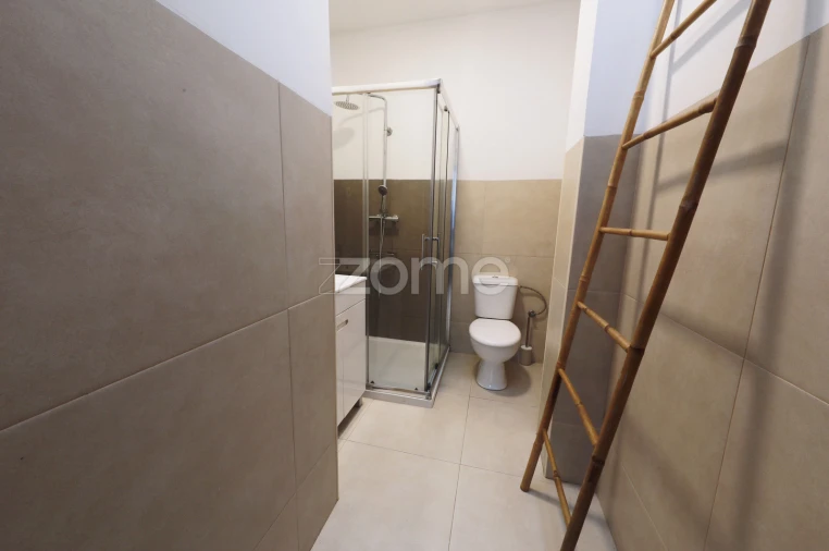 Apartamento T3 para Arrendamento em Cedofeita, Santo Ildefonso, Sé, Miragaia, São Nicolau e Vitória Foto 11