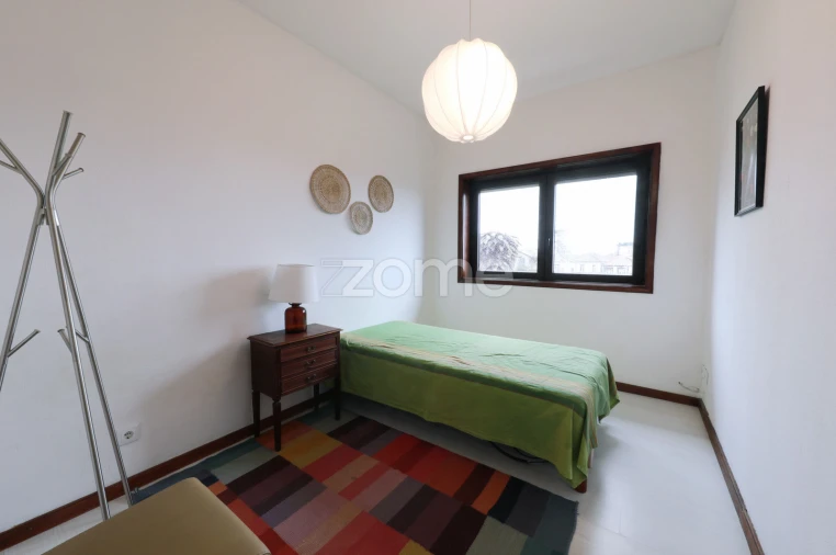 Apartamento T3 para Arrendamento em Cedofeita, Santo Ildefonso, Sé, Miragaia, São Nicolau e Vitória Foto 13