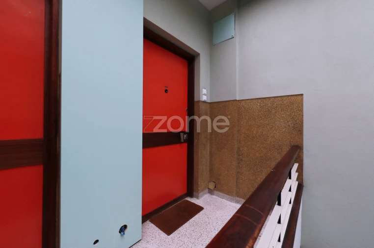 Apartamento T3 para Arrendamento em Cedofeita, Santo Ildefonso, Sé, Miragaia, São Nicolau e Vitória Foto 16