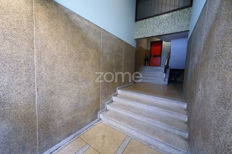 Apartamento T3 para Arrendamento em Cedofeita, Santo Ildefonso, Sé, Miragaia, São Nicolau e Vitória Foto 17