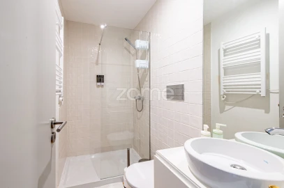 Apartamento T2 para Venda em Cedofeita, Santo Ildefonso, Sé, Miragaia, São Nicolau e Vitória