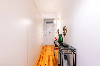Apartamento T2 para Venda em Cedofeita, Santo Ildefonso, Sé, Miragaia, São Nicolau e Vitória