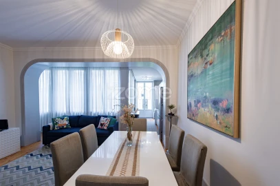Apartamento T2 para Venda em Cedofeita, Santo Ildefonso, Sé, Miragaia, São Nicolau e Vitória