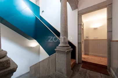 Apartamento T2 para Venda em Cedofeita, Santo Ildefonso, Sé, Miragaia, São Nicolau e Vitória