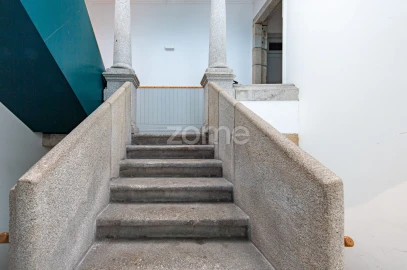 Apartamento T2 para Venda em Cedofeita, Santo Ildefonso, Sé, Miragaia, São Nicolau e Vitória