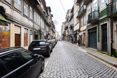 Apartamento T2 para Venda em Cedofeita, Santo Ildefonso, Sé, Miragaia, São Nicolau e Vitória