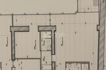 Apartamento T2 para Venda em Cedofeita, Santo Ildefonso, Sé, Miragaia, São Nicolau e Vitória