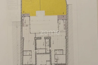 Apartamento T2 para Venda em Cedofeita, Santo Ildefonso, Sé, Miragaia, São Nicolau e Vitória