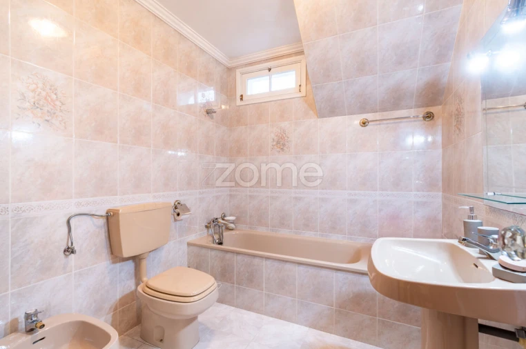 Moradia T5 para Venda em Moledo e Cristelo Foto 46