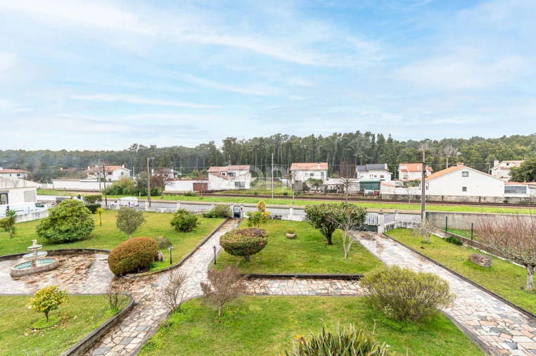 Moradia T5 para Venda em Moledo e Cristelo Foto 51