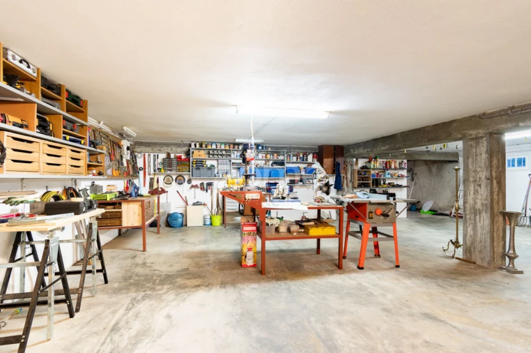 Moradia T5 para Venda em Moledo e Cristelo Foto 57