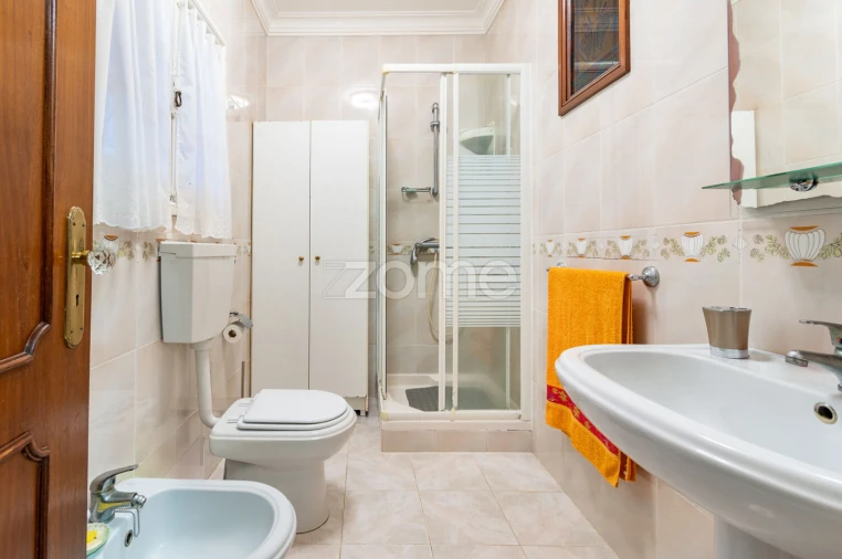 Moradia T5 para Venda em Moledo e Cristelo Foto 29