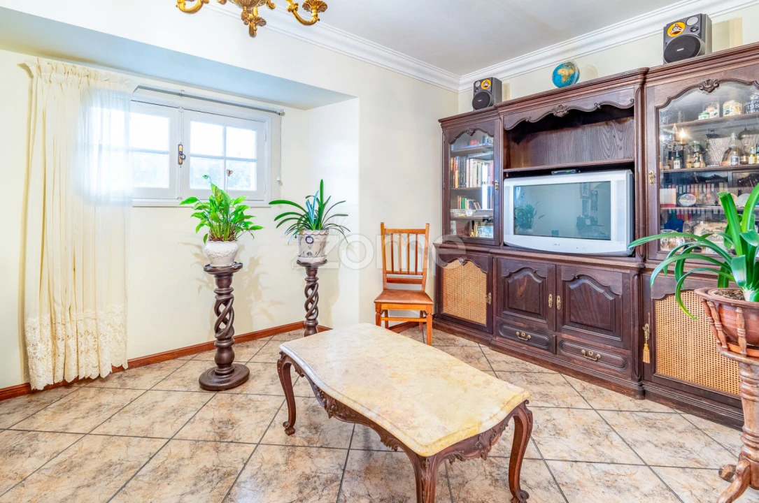 Moradia T5 para Venda em Moledo e Cristelo Foto 47