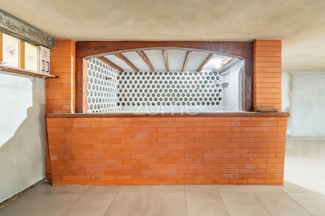 Moradia T5 para Venda em Moledo e Cristelo Foto 56