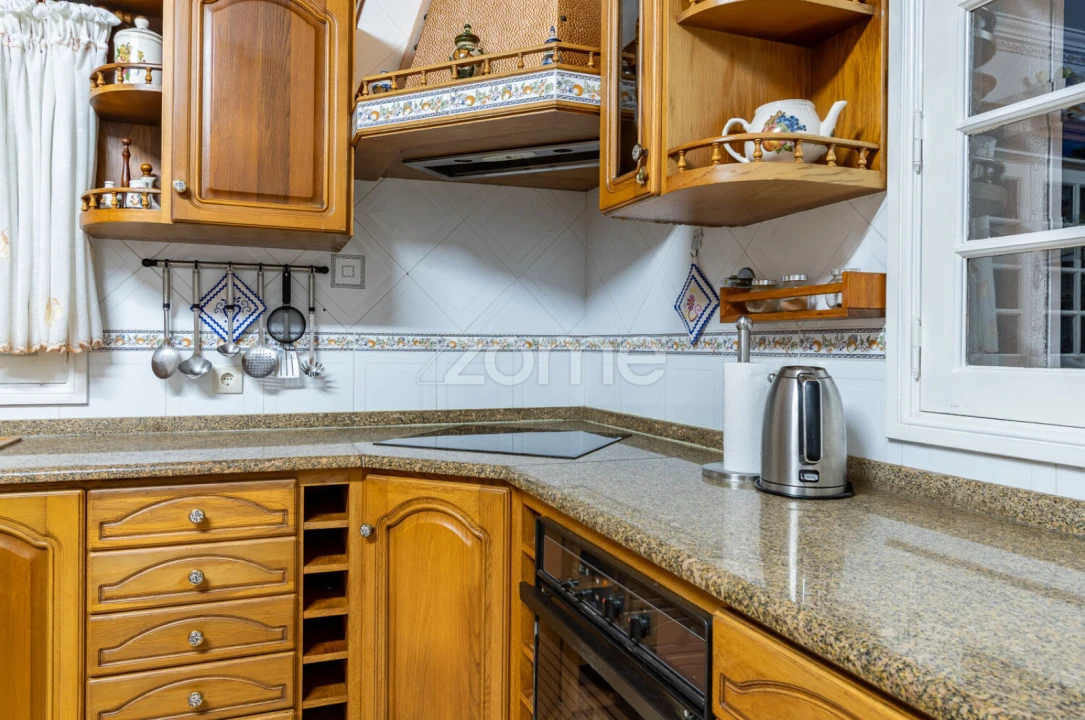 Moradia T5 para Venda em Moledo e Cristelo Foto 24