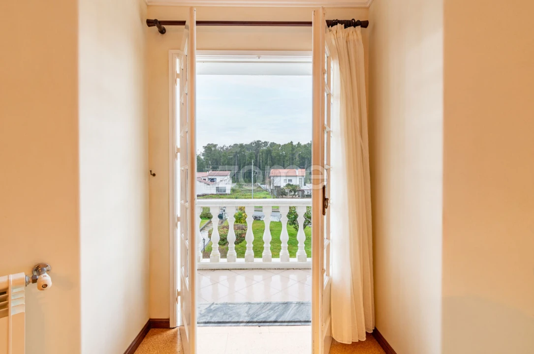 Moradia T5 para Venda em Moledo e Cristelo Foto 50