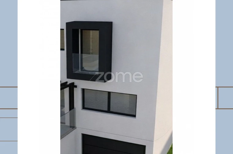 Terreno para Venda em Moreira Foto 9