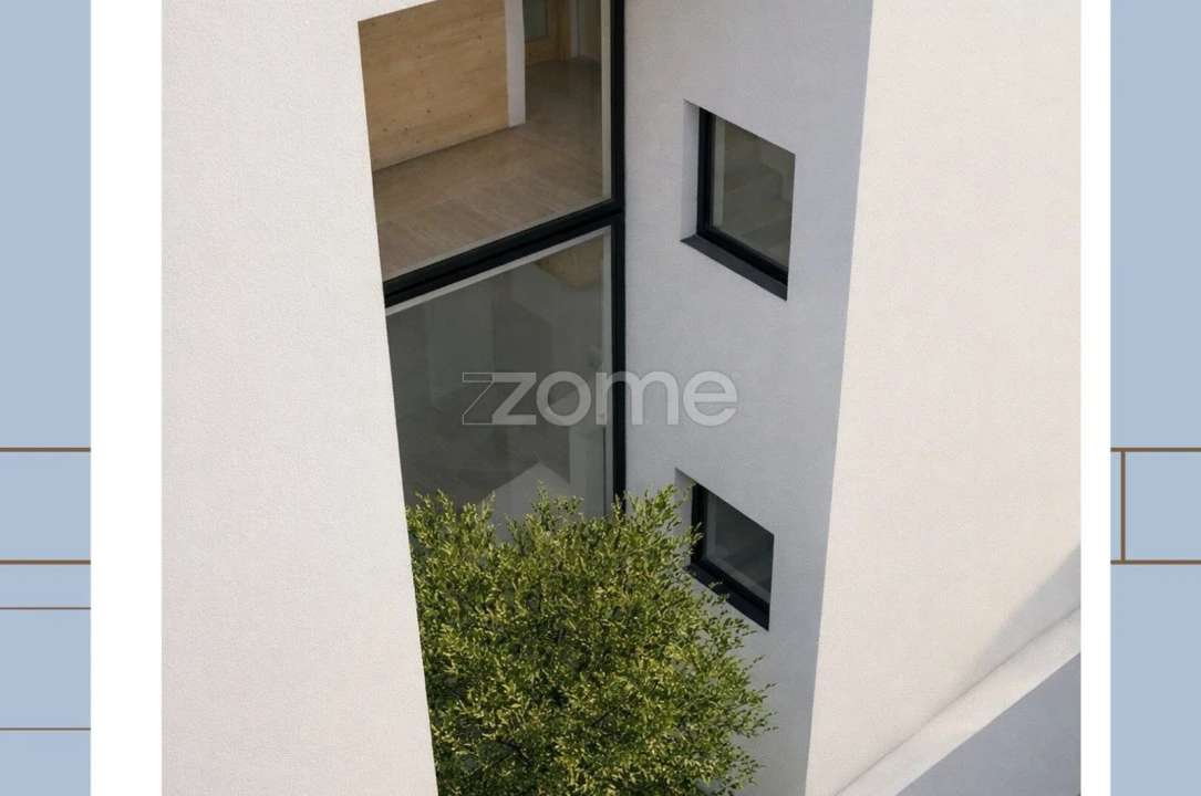 Terreno para Venda em Moreira Foto 8