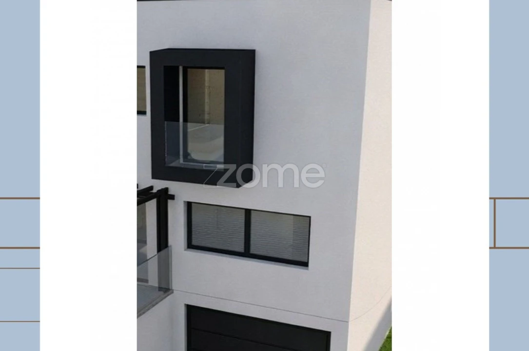 Terreno para Venda em Moreira Foto 9