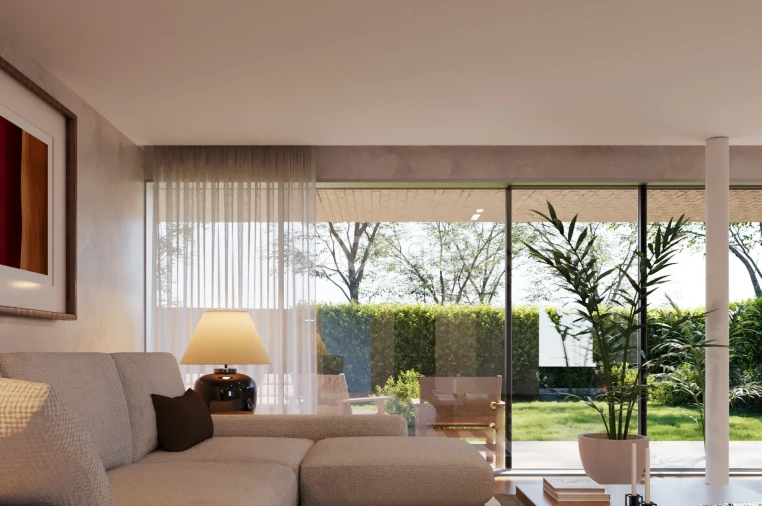 Apartamento T3 para Venda em Lordelo do Ouro e Massarelos Foto 6