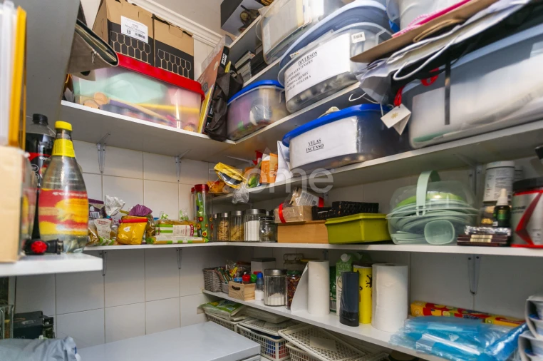 Apartamento T2 para Venda em Gulpilhares e Valadares Foto 16