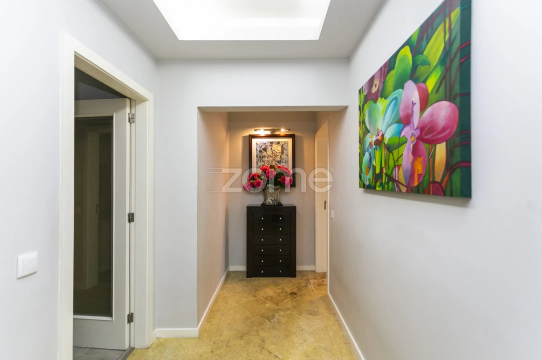 Apartamento T2 para Venda em Gulpilhares e Valadares Foto 3